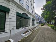 Ground Floor Commercial Spaces for Lease Rent in Alabang...