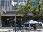 Ground Floor Commercial Space for Rent Alabang Main Road