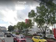Ground Floor Commercial Space For Rent along Quezon...