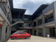 Ground floor Commercial Space for Rent in Tipolo Mandaue...