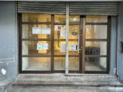 Ground Floor Commercial Space for Rent Lease along...