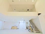 Ground Floor Commercial Space for Rent Lease in Ortigas...