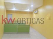 Ground Floor Commercial Space for Sale near De La Salle...