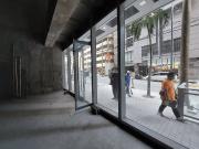 Ground Floor Commercial Space Lease Rent Ortigas Pasig...