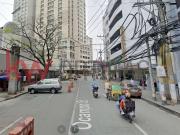 Ground Floor Commercial Spaces for Sale near De La Salle...
