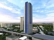 GROUND FLOOR COMMERCIAL UNIT FOR SALE