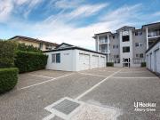 Ground Floor Convenience in Prime Location