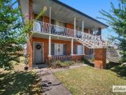 Ground Floor Convenience Walk to Everything in Central Taree