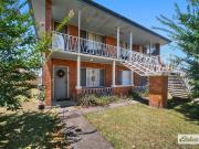 Ground Floor Convenience Walk to Everything in Central Taree