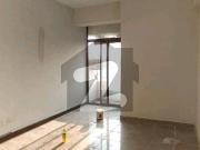 Ground Floor Corner CDA Transfer Shop For Sale
