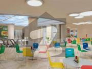 Ground Floor Corner Shop Available On Sale Located At...