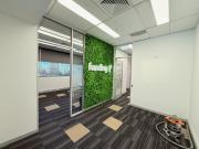 Ground Floor Corporate Office Suite In Heart Of Surfers...