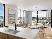 Ground Floor, Courtyard and Views