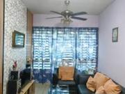 Ground Floor Cyber City Apt Ph2 Corner Block Corner Unit