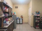 Ground Floor Cybercity Apartment 2