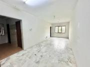 Ground Floor Dahlia Apartment Saujana Utama Sungai Buloh