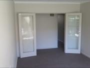 Ground Floor Delight