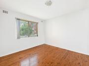 GROUND FLOOR DELIGHT!