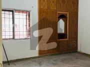 Ground floor e type block 18 g11 apartment