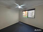 Ground Floor Elegance in the Heart of Clayfield Ground Floor Elegance in the Heart of Clayfield