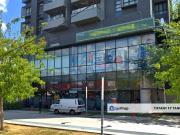 Ground Floor F&B Space, Facing Busy Main Road KL City