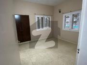3 Bed DD Flat 2nd Floor Lift Gulshan Block 13/D 1 Near... 3 Bed DD Flat 2nd Floor Lift Gulshan Block 13/D 1 Near...