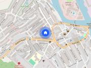 Ground Floor Flat, 9 Harpers Road, Newhaven