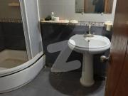 Ground Floor Flat Askari 3