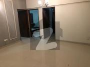 Ground Floor Flat Askari 3 Askari 1 Ground Floor Flat Askari 3 Askari 1