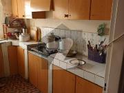 Ground Floor Flat Available For Rent