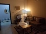 Ground Floor Flat Available For Rent In Askari 11 Sec C...