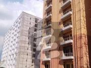 Ground floor flat available for sale