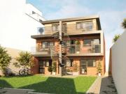 Ground Floor Flat Bournemouth All Bills Included! Ground Floor Flat Bournemouth All Bills Included!