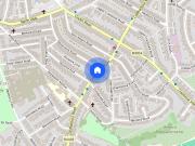 Ground floor flat, Coldharbour Road