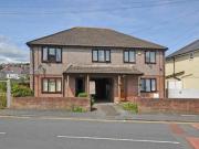 Ground Floor Flat, Conway Road, 2 Bedroom Flat