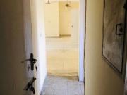 Ground Floor flat for rent in Askari 7 Rawalpindi Askari...