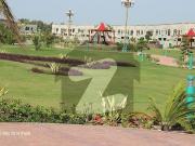 Ground Floor Flat For Rent In Awami Villas, Bahria...