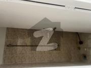 Ground Floor Flat For Rent In G 11/3 New Pha Flats G 11/3