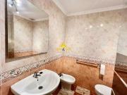 GROUND FLOOR FLAT FOR RENT IN ORIHUELA COSTA ALICANTE...