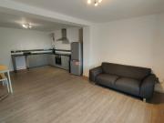 Ground Floor Flat, Graig Terrace, Manselton, Swansea,...
