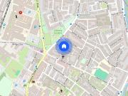 Ground Floor Flat, Markham Crescent, Off Haxby Road,...