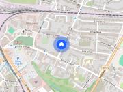 Ground Floor Flat, Monkmoor Road, Shrewsbury, SY2 5AG Ground Floor Flat, Monkmoor Road, Shrewsbury, SY2 5AG