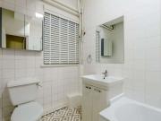 Ground Floor Flat – Park Road St Johns Wood, NW8 7HY Ground Floor Flat – Park Road St Johns Wood, NW8 7HY