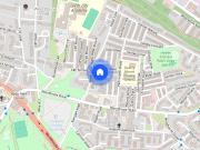 Ground Floor Flat, Providence Avenue, Leeds, West...
