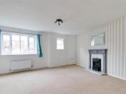 Ground Floor Flat Renishaw