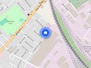 Ground floor flat, St. Catherines Avenue, Doncaster Ground floor flat, St. Catherines Avenue, Doncaster