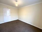 Ground floor flat, St. Catherines Avenue, Doncaster