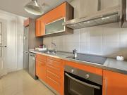 Ground floor flat with terrace in Colonia de Sant Jordi