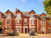 Ground Floor Flat/Apartment Property to let Akenside...