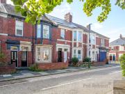 Ground Floor Flat/Apartment Property to let Helmsley...